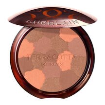 P� BRONZEADOR LIGHT 05 TERRACOTTA